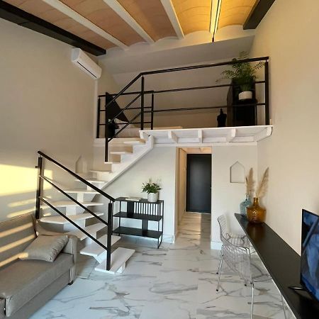 Hacienda Soto-Hego Haizea Chiclana de la Frontera Ngoại thất bức ảnh
